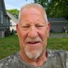 Profilbild von John Wesson