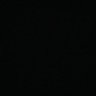 .'s profile picture