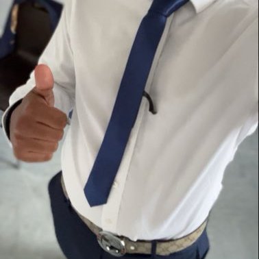 BucksFC_'s profile picture