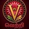 Vettri Media 的头像