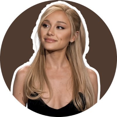 HEX's profile picture