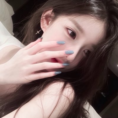 Alano's profile picture
