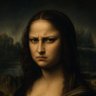 Bad Mujer's profile picture