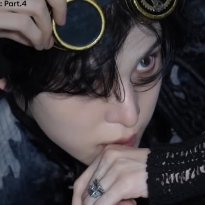yxng1s's profile picture