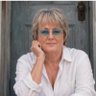 Profilbild von Linda Sparks