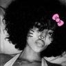 zion profil fotoğrafı