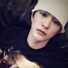 ؘ's profile picture