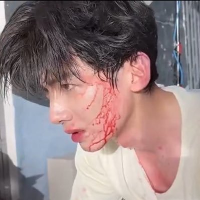 wliir1's profile picture