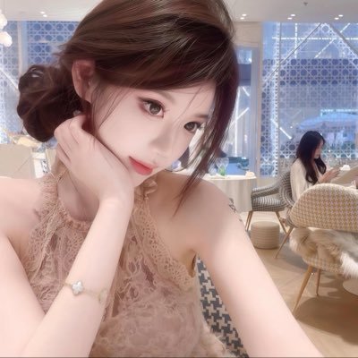 Quanlusss's profile picture