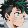 イヅク@PLUS ULTRA!! 的头像
