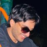 Aidan Tiruvan profil fotoğrafı