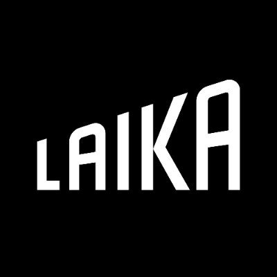 LAIKAStudios's profile picture