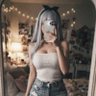 EhBukan profil fotoğrafı