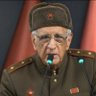 Profilbild von Akilov🇦🇿