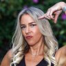 Фото профиля StephanieOnSports.com