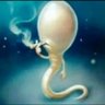 juaxolot's profile picture