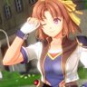 Profilbild von Eliskor Sakura