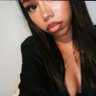 user's profile picture