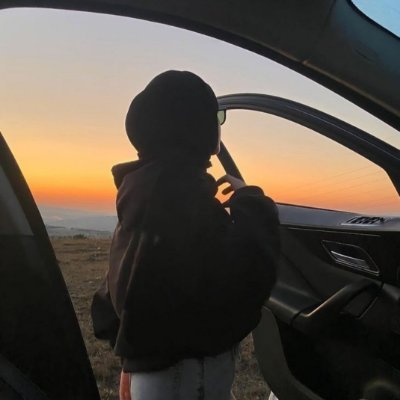 ☆̶B̶a̶ş̶a̶k's profile picture