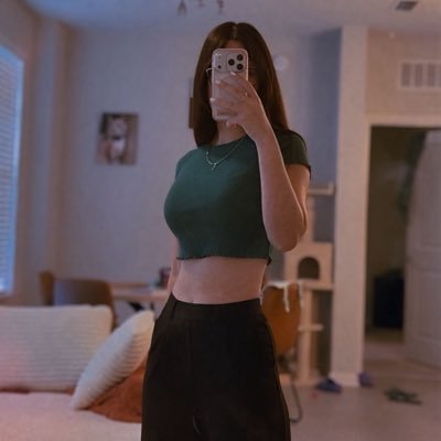 Majotorresff's profile picture