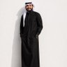 شجاع profil fotoğrafı