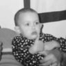 ٰ's profile picture