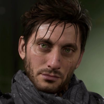 mel |'s profile picture