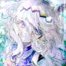 オグリキャップ 🌸's profile picture
