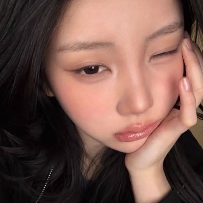 mal ✧'s profile picture