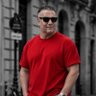 Profilbild von RED JAX