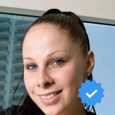 TrumpKai12043's profile picture