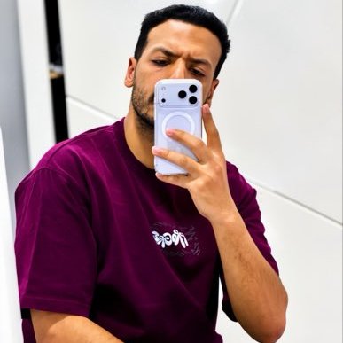 الحمصاني's profile picture