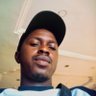 Big Benzin | FX๐'s profile picture
