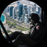 F profil fotoğrafı