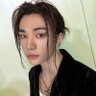 maryelly | viu o skz 😭❤️ profil fotoğrafı