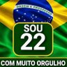 Mouraso Direita 🇧🇷22🇧🇷 profil fotoğrafı
