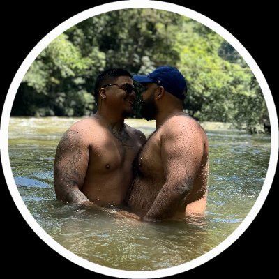 Andru & rick's profile picture