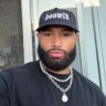 Zae's profile picture