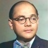 Subhas Chandra Bose 的头像