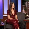Sandra bullock private new profil fotoğrafı