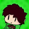 El Donas (Dono)'s profile picture