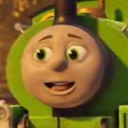 ThomasTheorist's profile picture