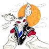 Profilbild von Maglocke - Artist