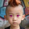 David Sumptey 的头像