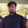 Abhishek Pandey profil fotoğrafı