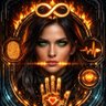 ALL INFINITY's profile picture