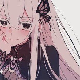 kmvd_'s profile picture