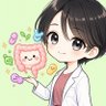 納豆ちゃん|ズボラママの産後腸活's profile picture
