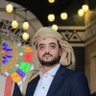 Фото профиля الرشيد الروحاني