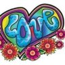 Profilbild von Nicky Love